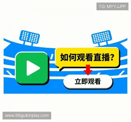 帮助指南